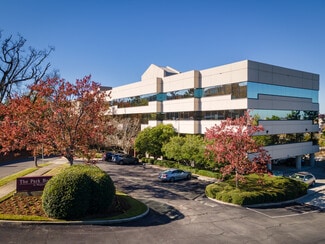 Plus de détails pour 2140 11th Ave S, Birmingham, AL - Bureau à louer