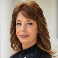 Robin Witkowski