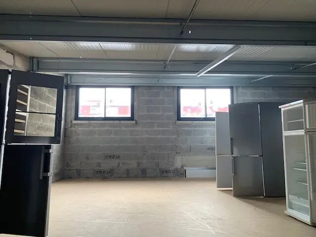 117 Rue Lanes, Lahonce à louer - Photo de l’immeuble – Image 2 sur 3