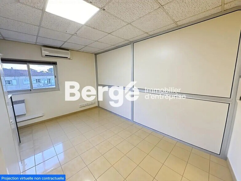 Bureau dans Mougins à vendre - Photo intérieure – Image 3 sur 8