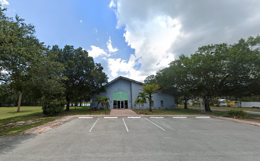 2205 SW 96th St, Stuart, FL à vendre Photo principale– Image 1 sur 4