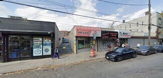 Plus de détails pour 6-11 & 6-15 Beach 20th Street – Local commercial à vendre, Far Rockaway, NY