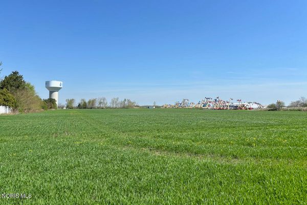 0 Lemoyne Road, Perrysburg, OH à vendre - Photo de l’immeuble – Image 3 sur 3