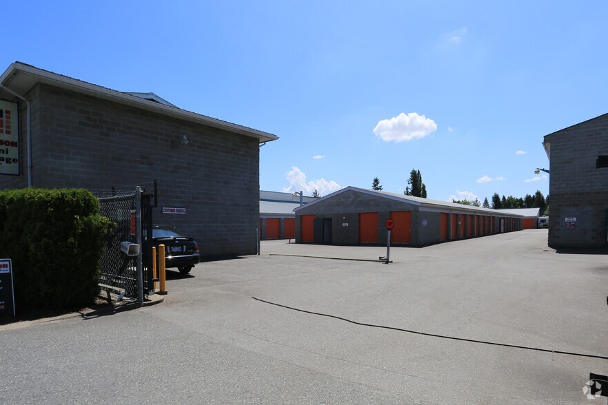 30666 Simpson Rd, Abbotsford, BC à vendre - Photo de l’immeuble – Image 2 sur 4