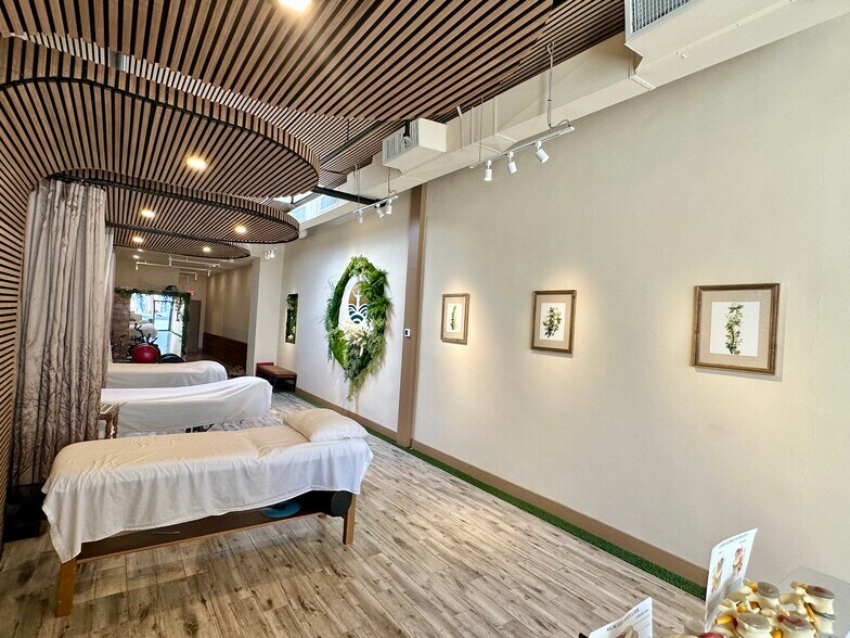 351-357 Bloomfield Ave, Caldwell, NJ à vendre - Photo de l’immeuble – Image 2 sur 26