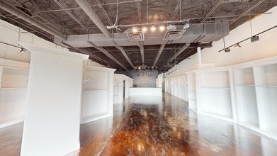 4204-4210 82nd St, Lubbock, TX à louer Photo de l’immeuble– Image 2 sur 7