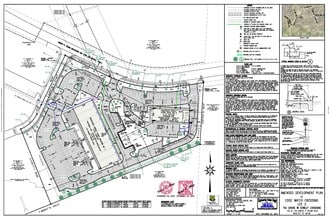 124 Ernest R. Kouma Blvd, Radcliff, KY à louer Photo intérieure– Image 1 sur 4