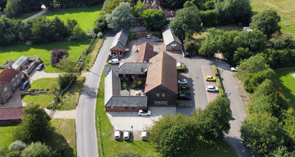 Lake Ln, Bognor Regis à vendre - Photo de l’immeuble – Image 1 sur 9