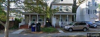 Plus de détails pour Norfolk Rental Portfolio – Logement à vendre, Norfolk, VA