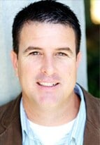 Jason Seller
