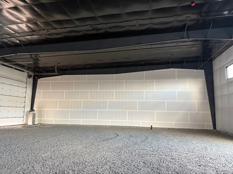 2511 Stevens Drive, Richland, WA à louer - Photo de l’immeuble – Image 3 sur 9