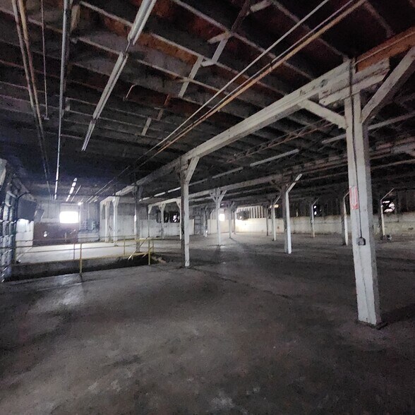707 York St, Houston, TX à vendre - Photo de l’immeuble – Image 3 sur 14