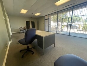 2800 NE Loop 410, San Antonio, TX à louer Photo intérieure– Image 2 sur 11