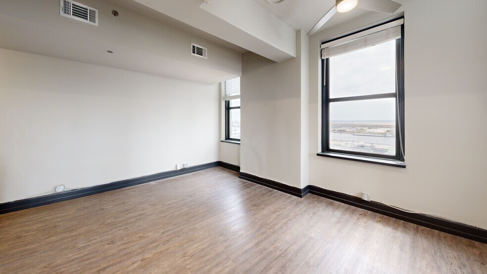 106 Saint Francis St, Mobile, AL à vendre - Numérisation 3D Matterport – Image 3 sur 3