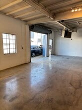 1775-1783 Callens Rd, Ventura, CA à louer Photo intérieure– Image 1 sur 6