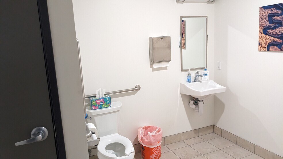 3000 Airport Dr, Erie, CO à vendre - Photo de l’immeuble – Image 3 sur 11