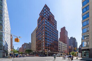 Plus de détails pour 301 3rd Ave, New York, NY - Logement à vendre