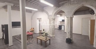 Plus de détails pour 5 Rue Neuve, Lyon - Local commercial à vendre