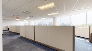 8609 Westwood Center Dr, Vienna, VA à louer Numérisation 3D Matterport– Image 1 sur 31