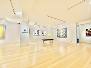 381-383 Geary St, San Francisco, CA à louer Photo intérieure– Image 2 sur 2