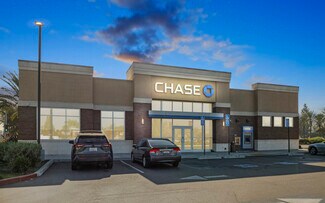 Plus de détails pour 18801 Gridley Rd, Cerritos, CA - Local commercial à vendre