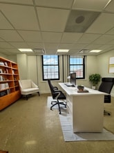 239-241 Main St, Hackensack, NJ à louer Photo intérieure– Image 1 sur 5