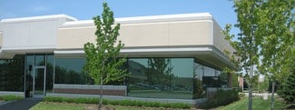 Plus de détails pour 39581-39641 Garfield Rd, Clinton Township, MI - Bureau à vendre