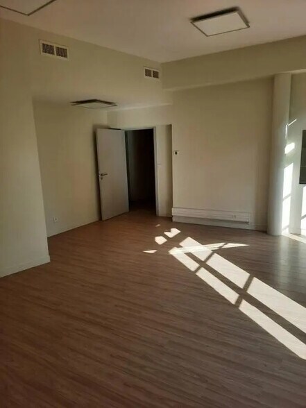 Bureau dans Toulouse à louer - Photo de l’immeuble – Image 2 sur 6