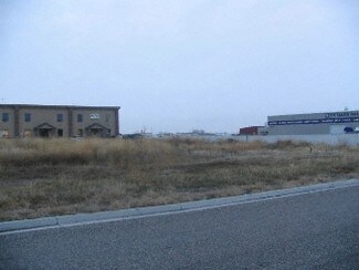 Plus de détails pour 1395 N 1000 W, Logan, UT - Terrain à vendre