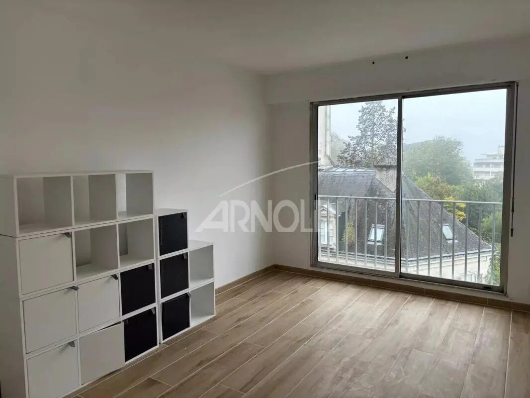 Bureau dans Nantes à vendre Photo de l’immeuble– Image 1 sur 5