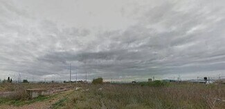 Plus de détails pour Terrain à vendre