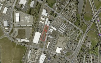 Plus de détails pour 2195 Hyacinth St NE, Salem, OR - Terrain à vendre
