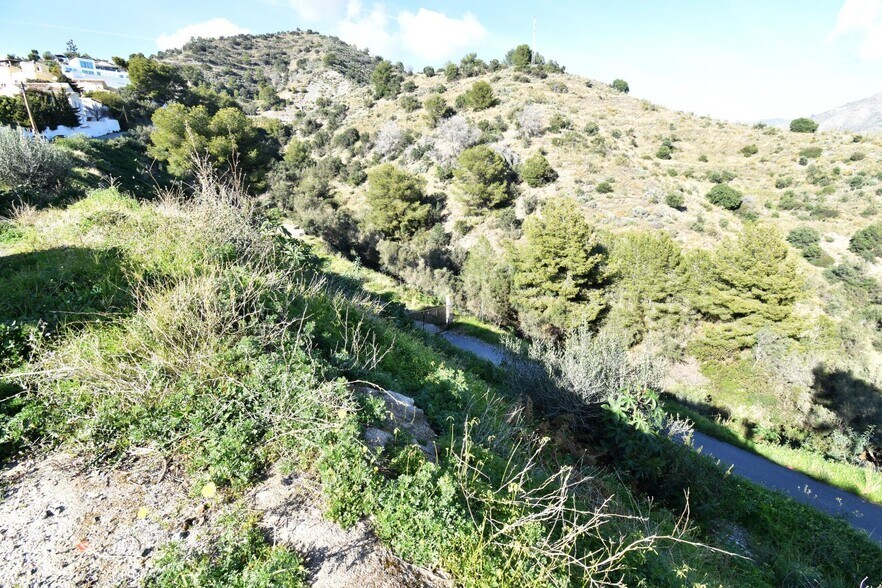 Calle Cataluña, Almuñécar, Granada à vendre - Photo de l’immeuble – Image 3 sur 18