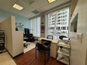 Interior Photo