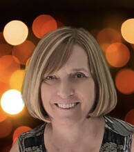 Marsha Young