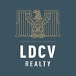 LDCV Realty