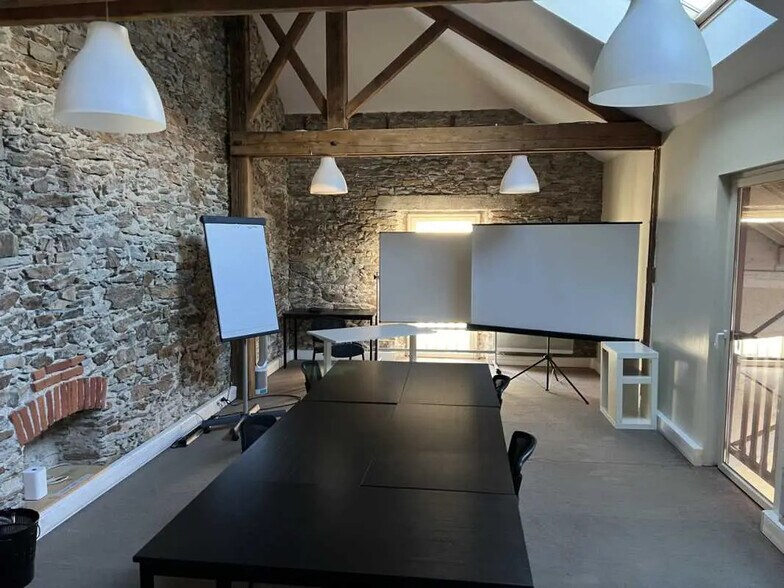 16 Rue Fouré, Nantes à vendre - Photo de l’immeuble – Image 3 sur 9