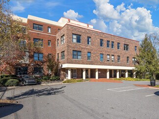 Plus de détails pour 53 S French Broad Ave, Asheville, NC - Bureau, Bureau/Médical à louer