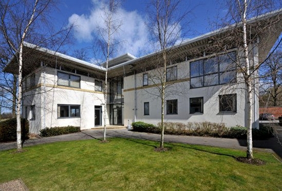 York Rd, Leeds à louer - Photo principale – Image 1 sur 5