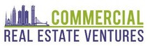 Commercial Real Estate Ventures