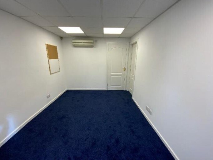 5A Cross Rosse St, Shipley à louer Photo intérieure– Image 1 sur 3
