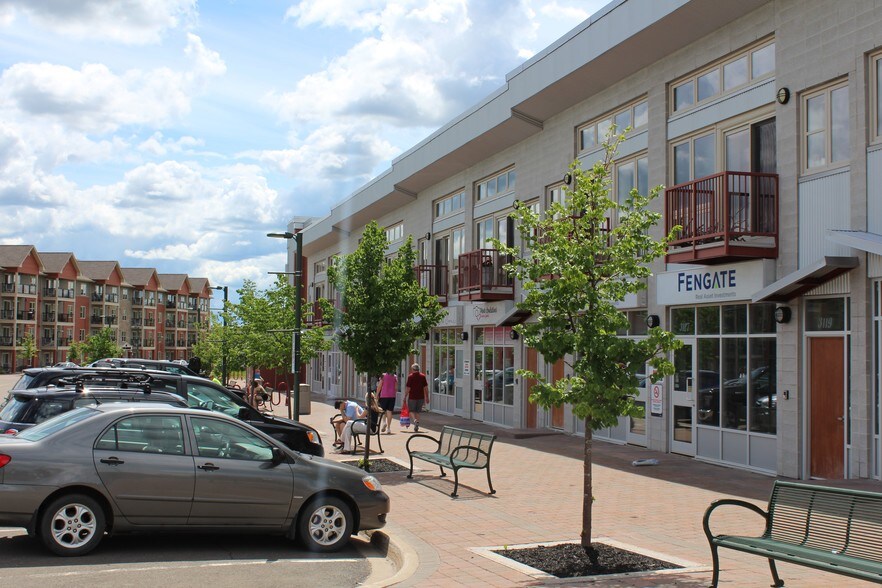 3127 Principale Av, Dieppe, NB à louer - Photo de l’immeuble – Image 2 sur 2