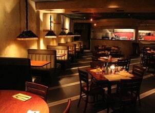 Local commercial dans Barcelone, Barcelona à louer Photo intérieure– Image 2 sur 4