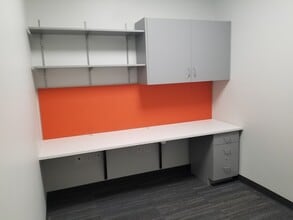 12209-12503 S Norwalk Blvd, Norwalk, CA à louer Photo intérieure– Image 2 sur 3