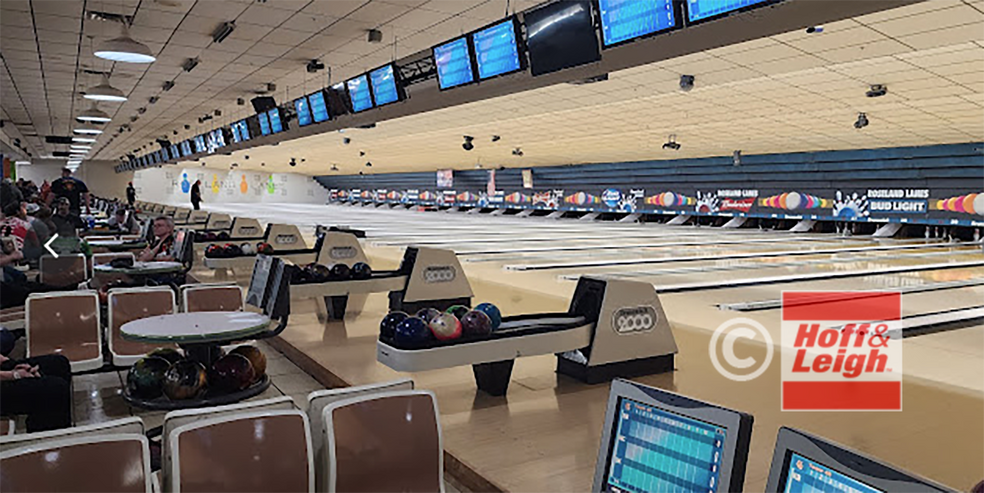 26383 Broadway Ave, Bedford, OH à vendre - Photo de l’immeuble – Image 1 sur 12