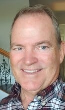 David Healey
