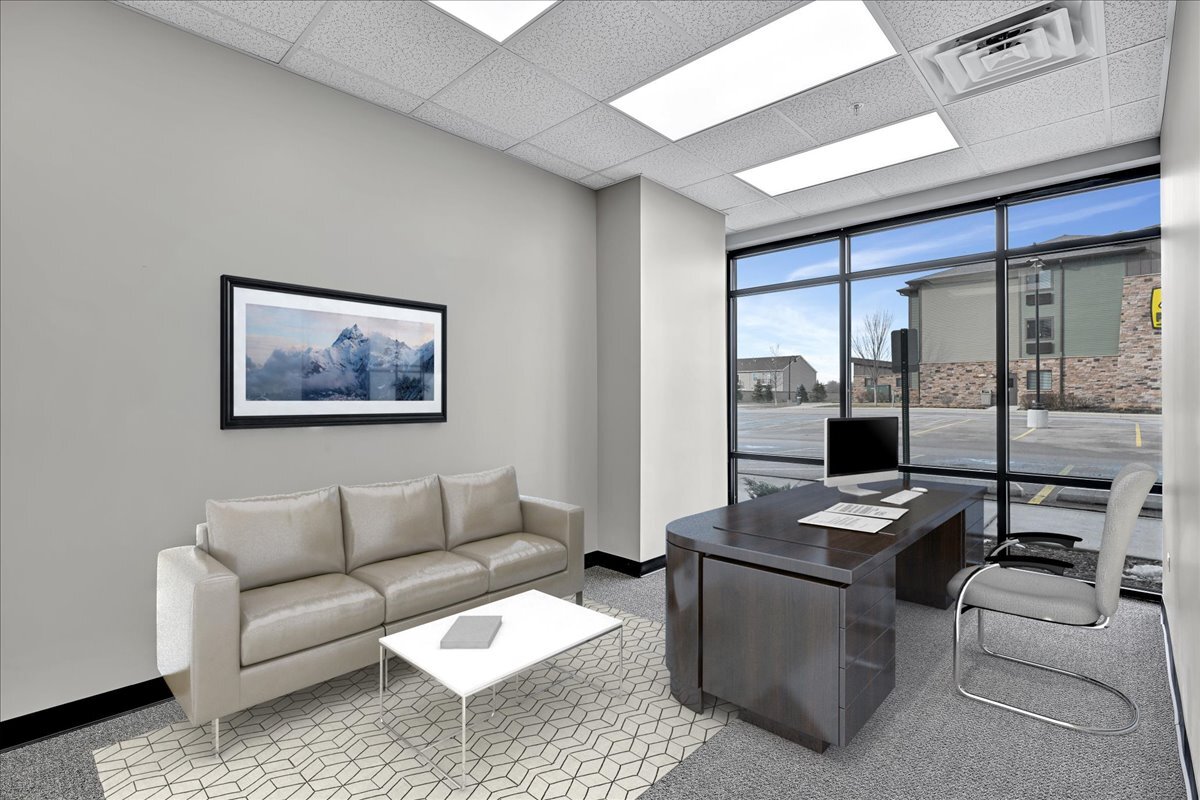 1109 Ritter St, North Aurora, IL à louer Photo intérieure– Image 1 sur 8