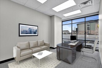 1109 Ritter St, North Aurora, IL à louer Photo intérieure– Image 1 sur 8