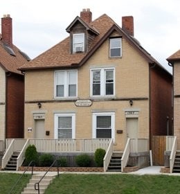 1365-1367 Indianola Ave, Columbus, OH à vendre Photo principale– Image 1 sur 2