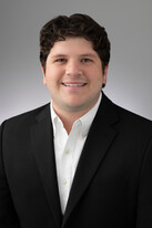 Jake Pagel